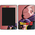 Dragon Ball Z Majin Buu Portrait Amazon Kindle Skin